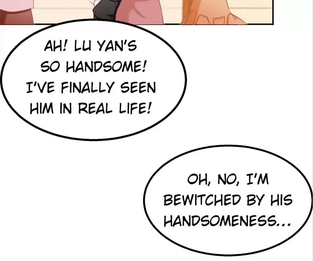 The Way Home Chapter 24 page 36 - 