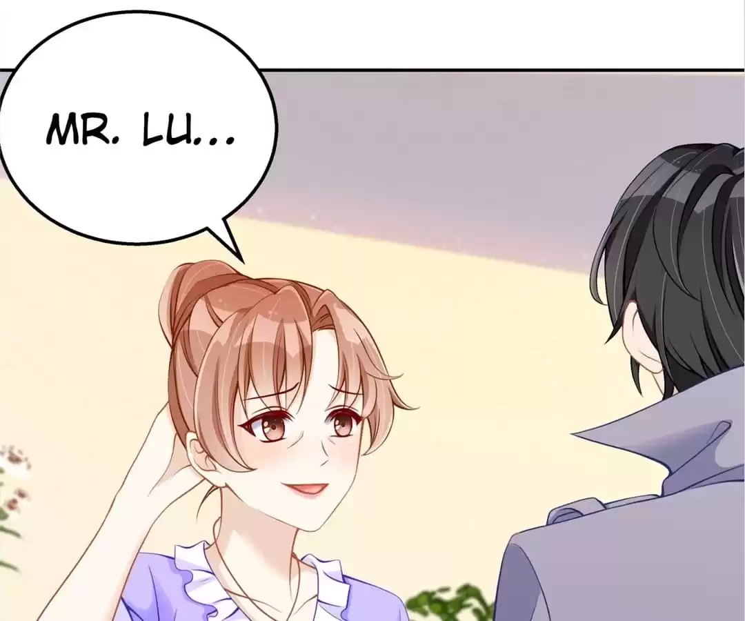 The Way Home Chapter 24 page 37 - 