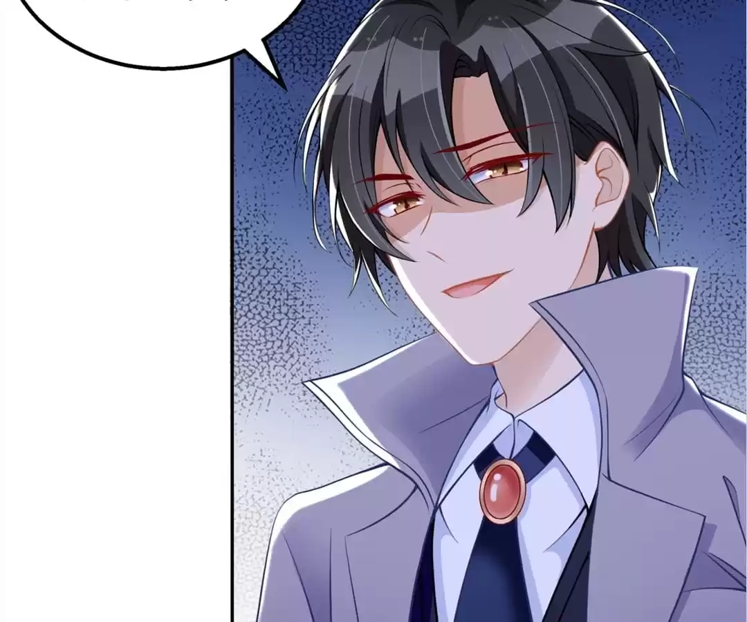 The Way Home Chapter 24 page 39 - 