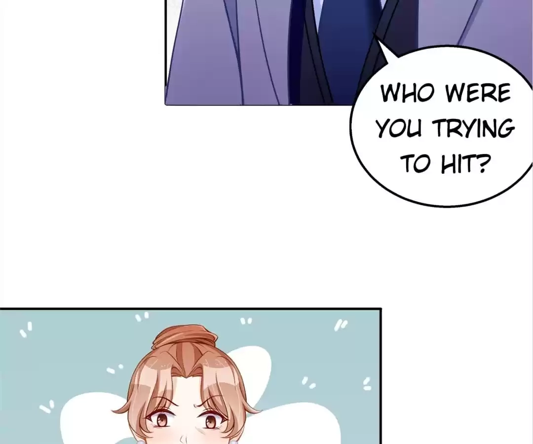 The Way Home Chapter 24 page 40 - 