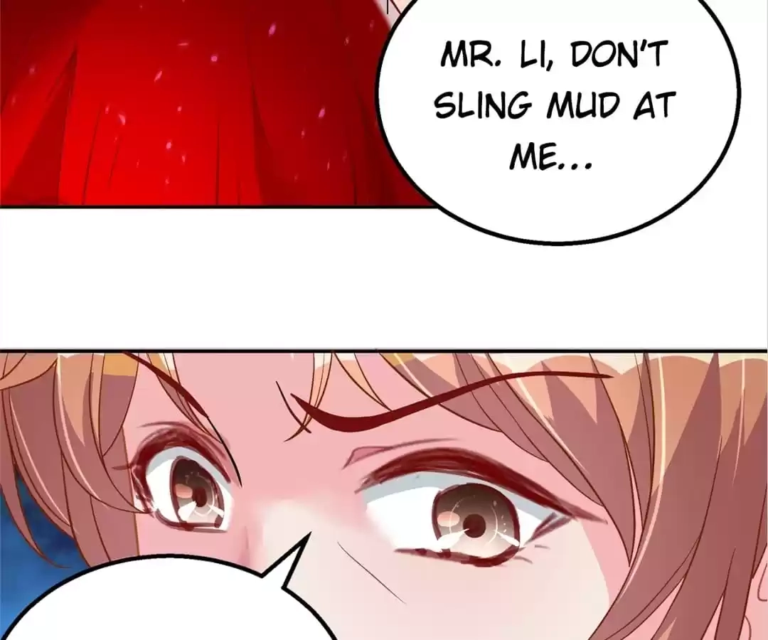 The Way Home Chapter 24 page 5 - 