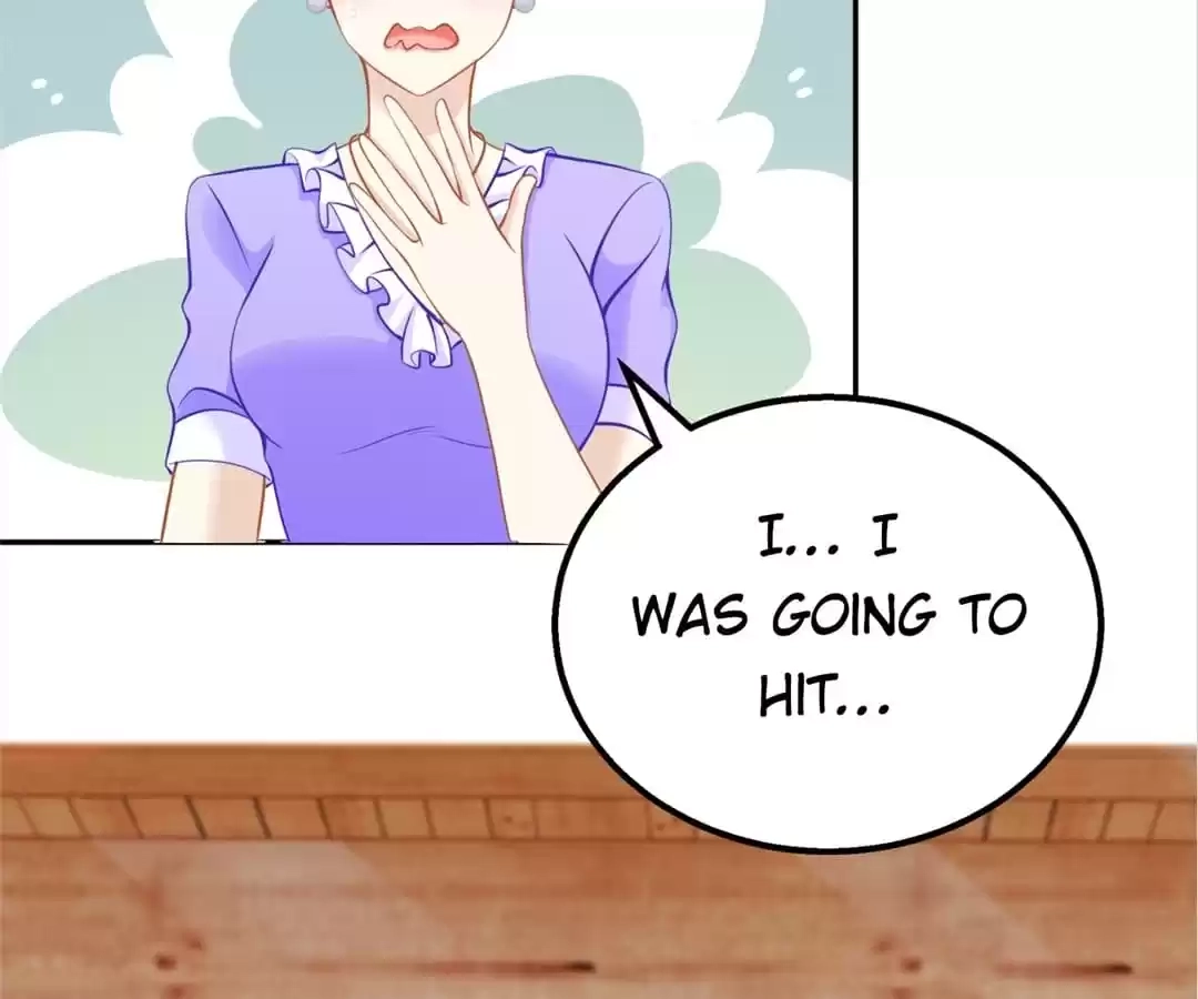 The Way Home Chapter 24 page 41 - 