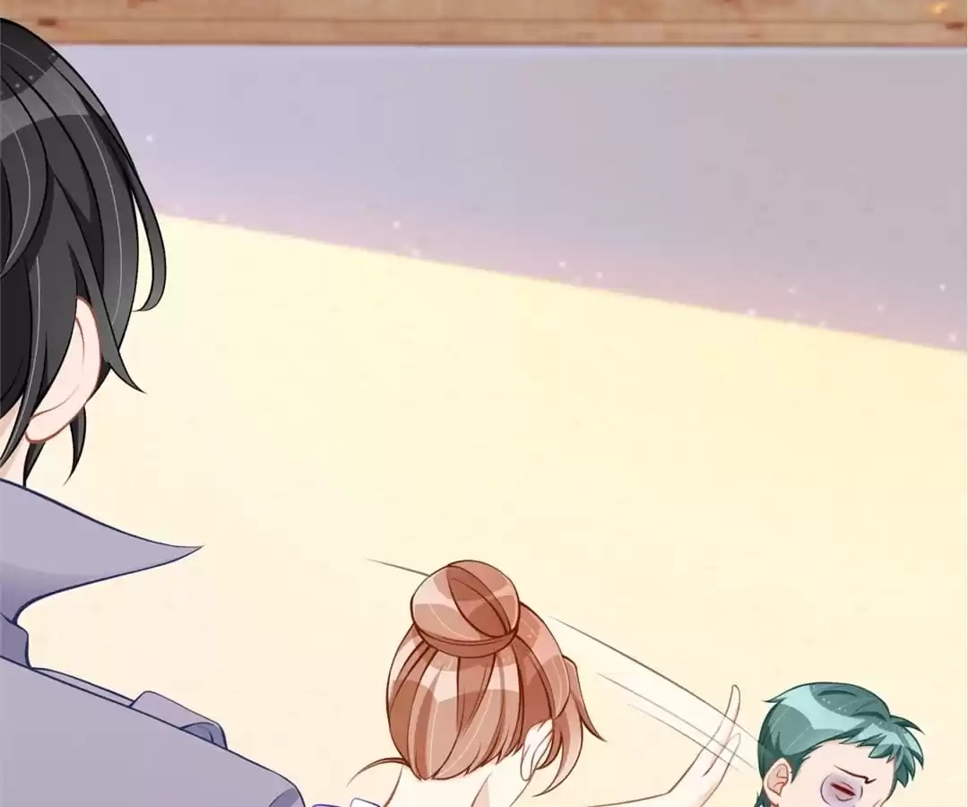 The Way Home Chapter 24 page 42 - 