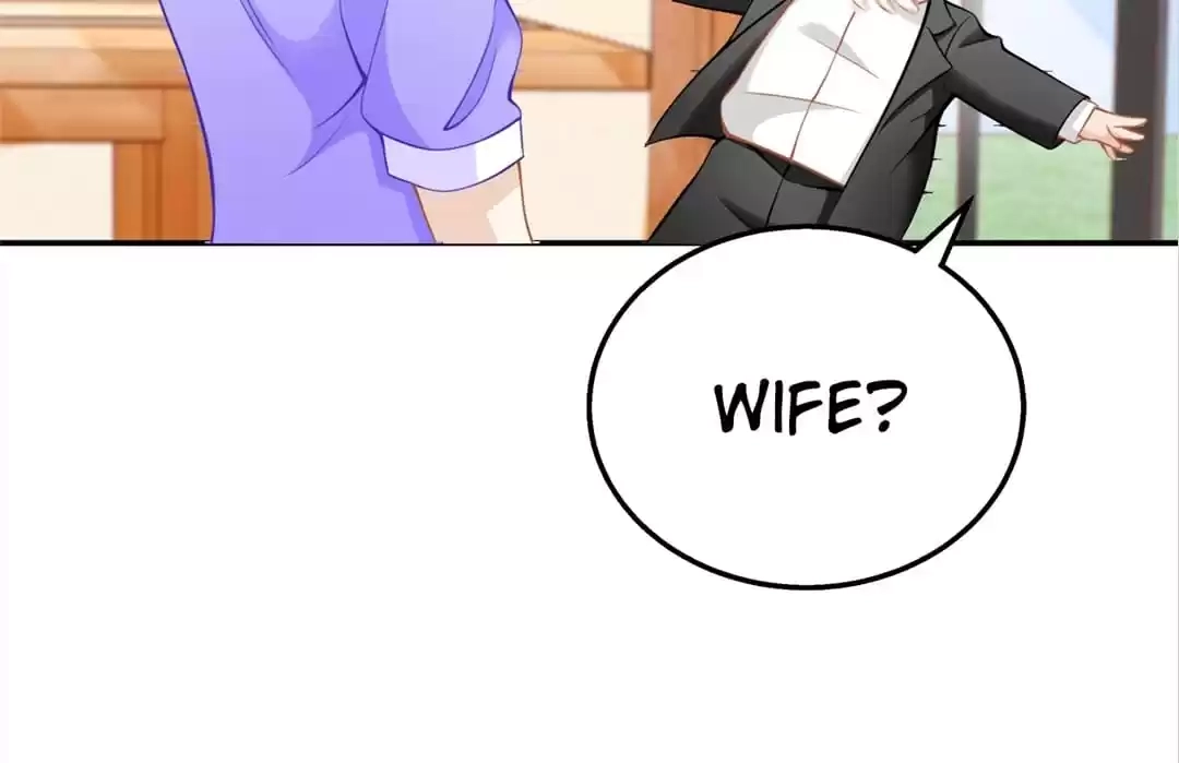 The Way Home Chapter 24 page 45 - 