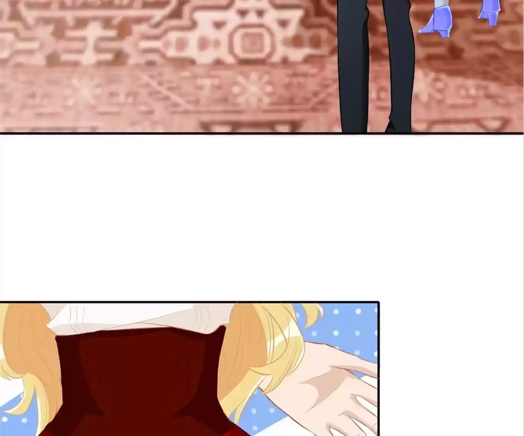 The Way Home Chapter 24 page 49 - 