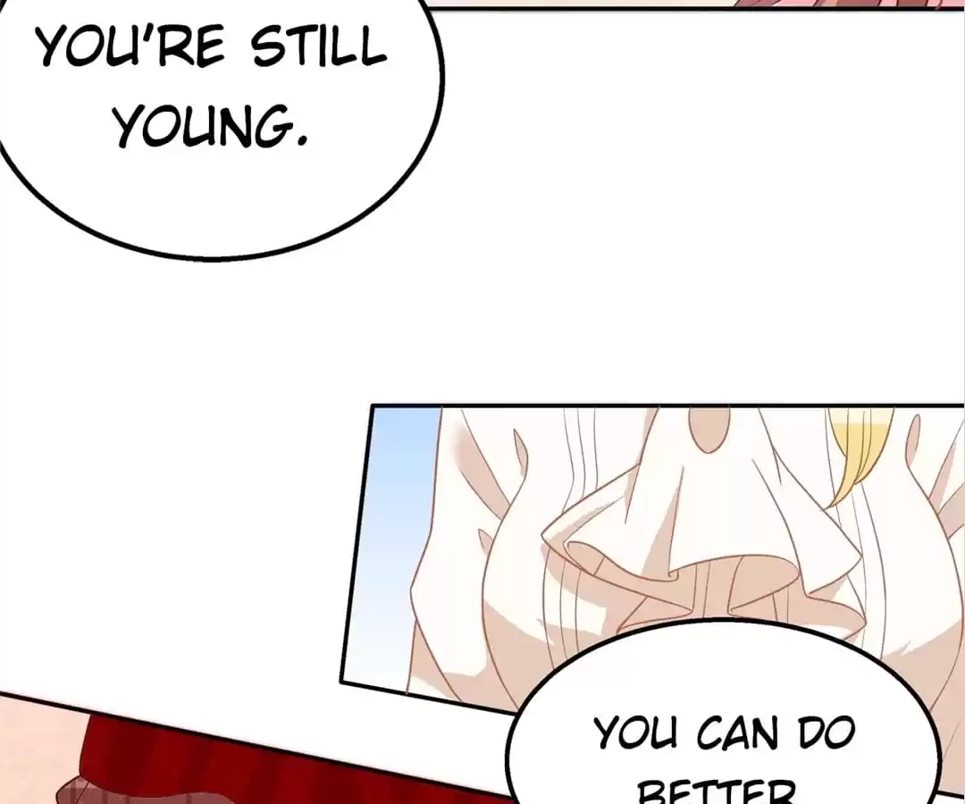 The Way Home Chapter 24 page 6 - 