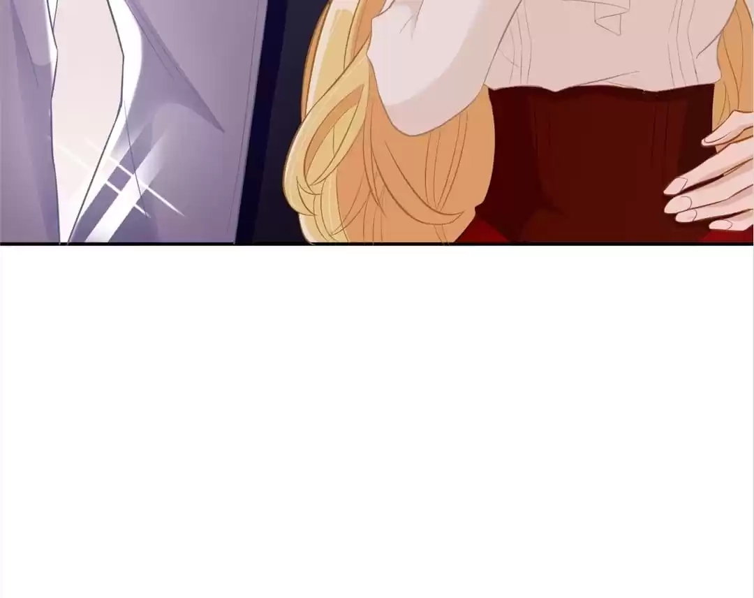 The Way Home Chapter 24 page 52 - 