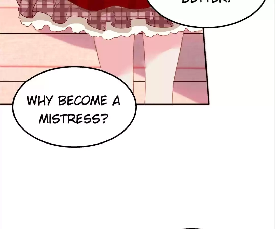 The Way Home Chapter 24 page 7 - 