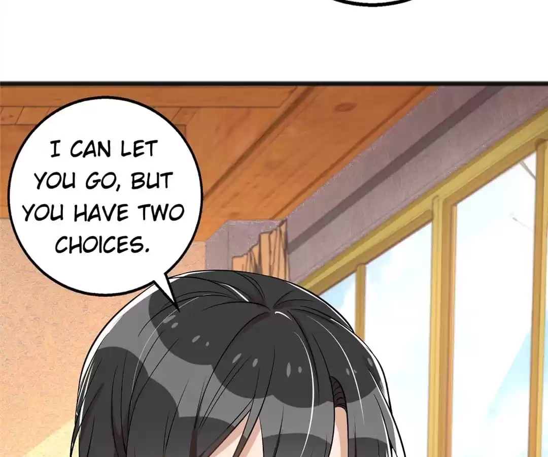The Way Home Chapter 25 page 14 - 