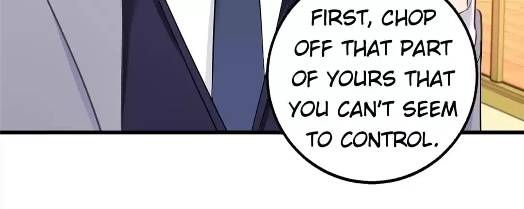 The Way Home Chapter 25 page 16 - 
