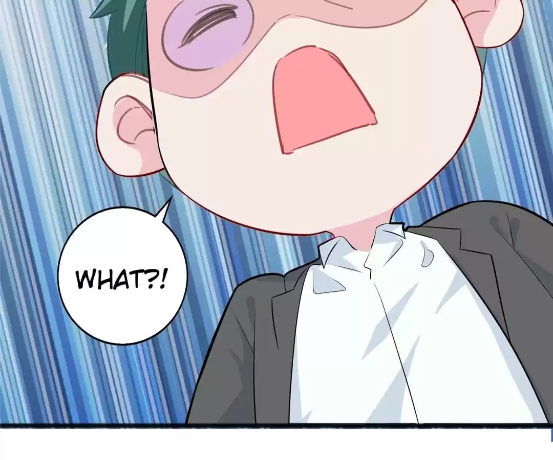 The Way Home Chapter 25 page 21 - 
