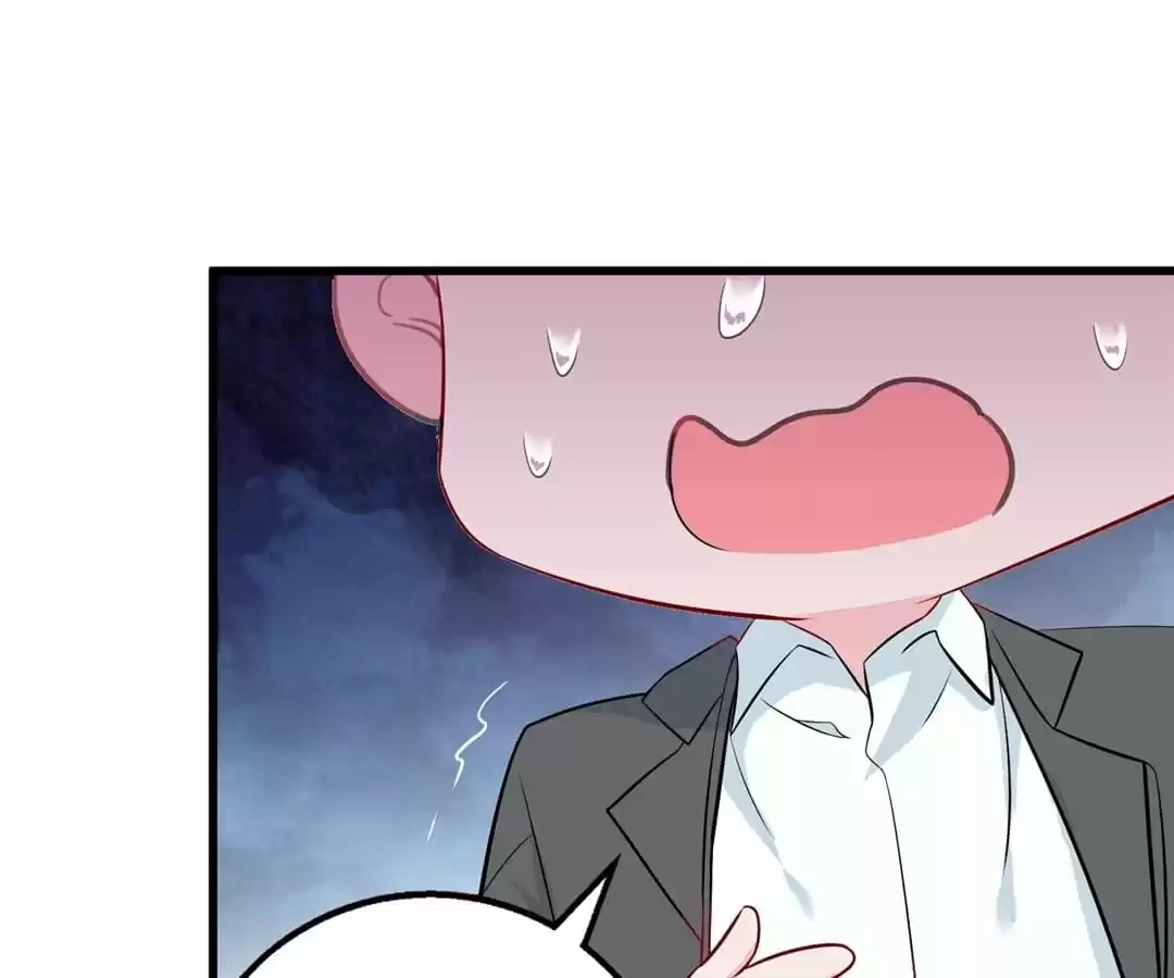 The Way Home Chapter 25 page 22 - 