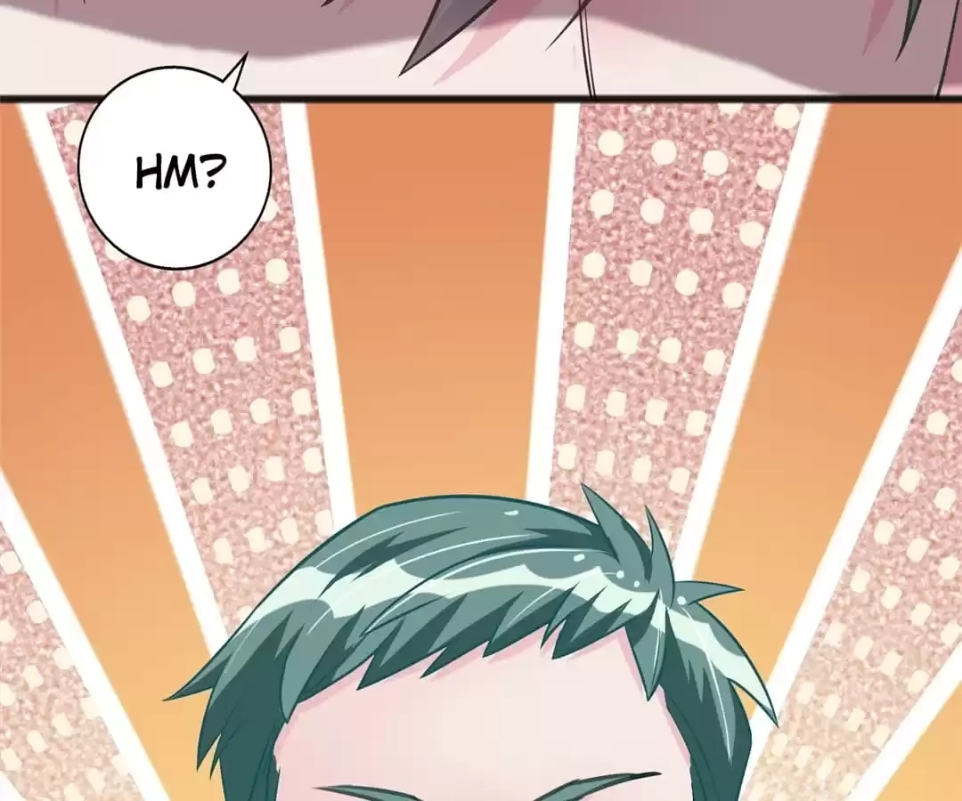 The Way Home Chapter 25 page 24 - 