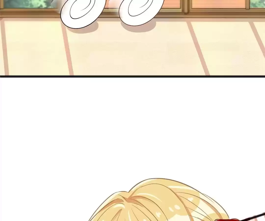 The Way Home Chapter 25 page 33 - 