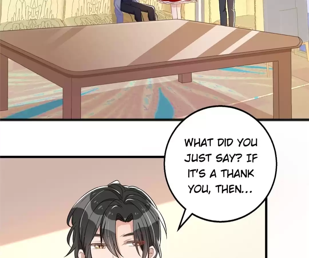 The Way Home Chapter 25 page 39 - 