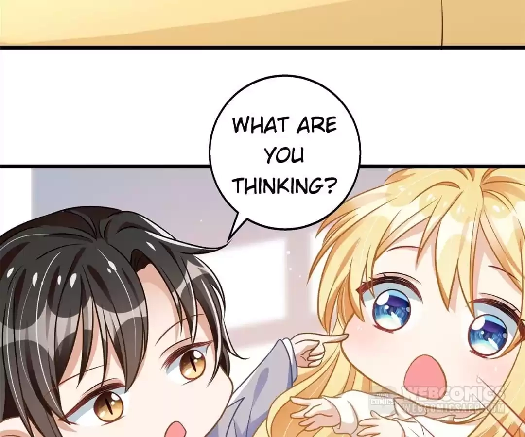 The Way Home Chapter 25 page 43 - 