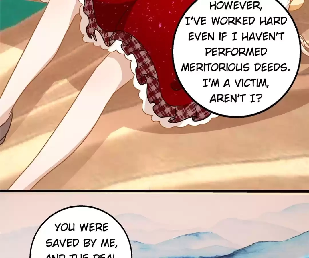 The Way Home Chapter 25 page 46 - 