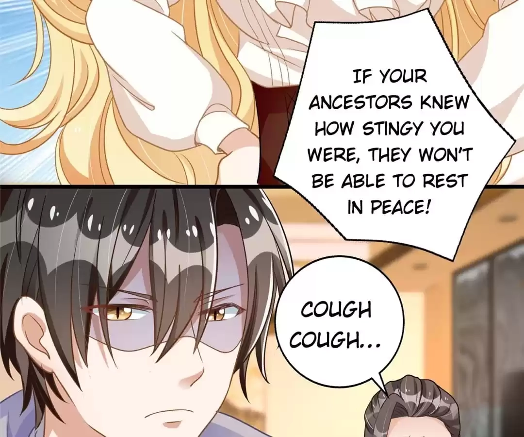 The Way Home Chapter 25 page 50 - 