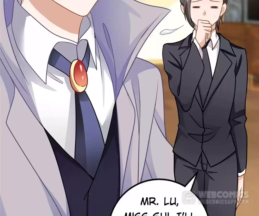 The Way Home Chapter 25 page 51 - 