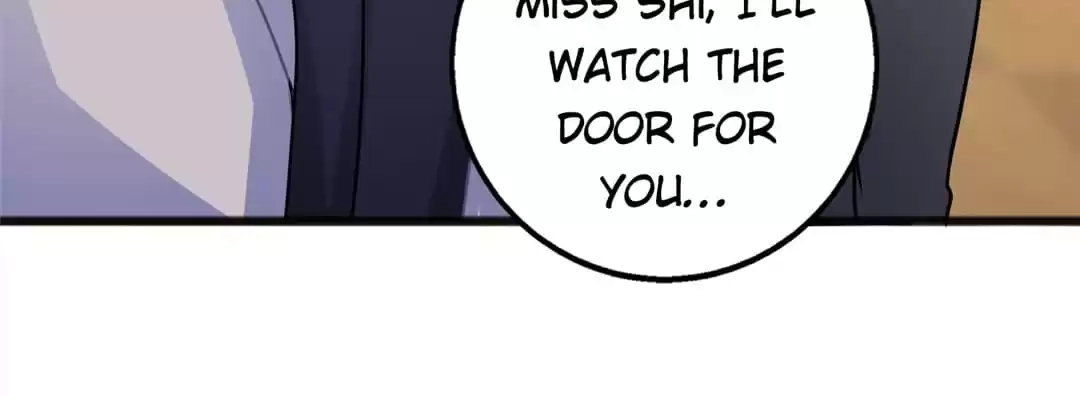 The Way Home Chapter 25 page 52 - 