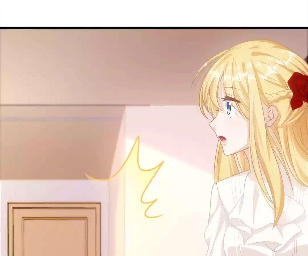 The Way Home Chapter 25 page 53 - 