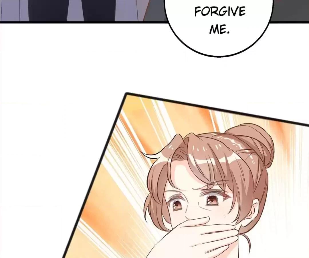 The Way Home Chapter 25 page 8 - 