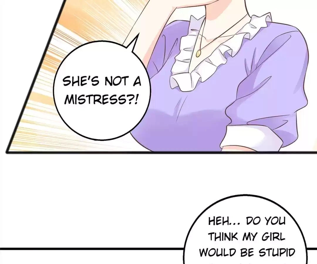 The Way Home Chapter 25 page 9 - 