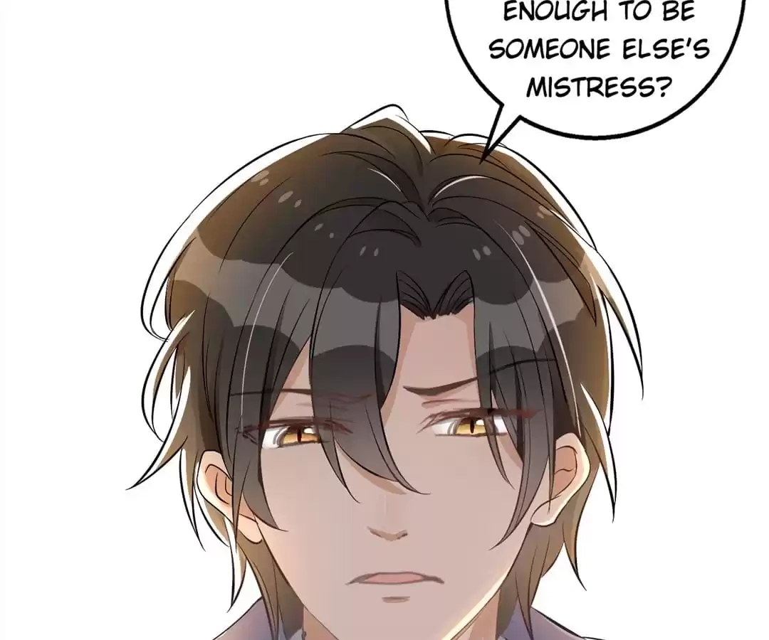 The Way Home Chapter 25 page 10 - 