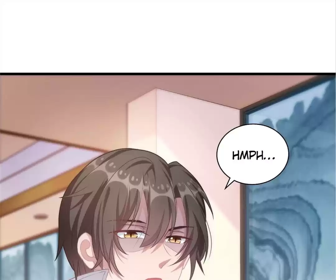 The Way Home Chapter 26 page 2 - 