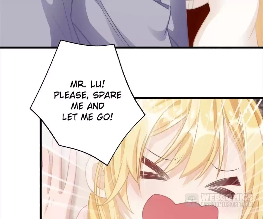 The Way Home Chapter 26 page 11 - 