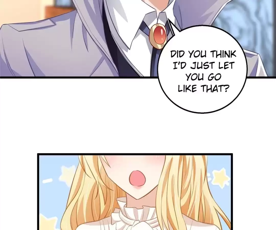 The Way Home Chapter 26 page 14 - 