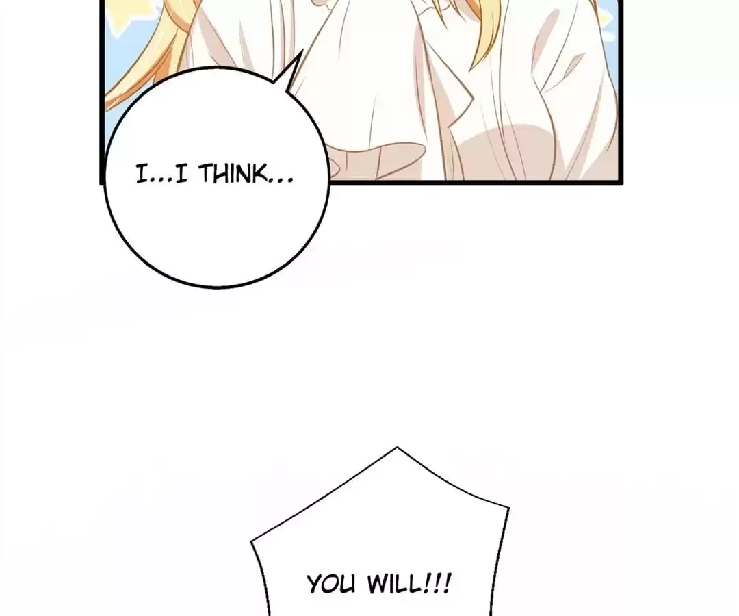 The Way Home Chapter 26 page 15 - 