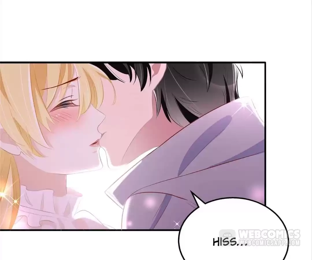 The Way Home Chapter 26 page 19 - 