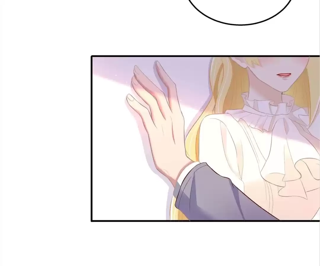 The Way Home Chapter 26 page 20 - 