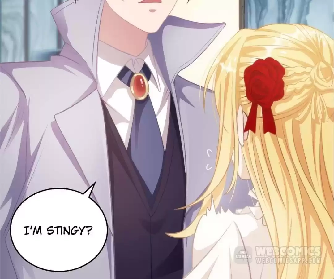 The Way Home Chapter 26 page 3 - 