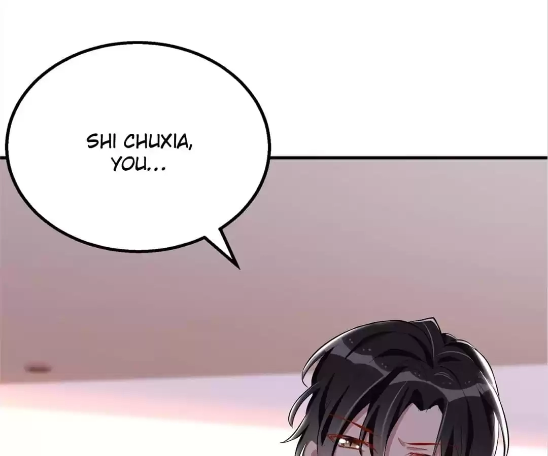 The Way Home Chapter 26 page 21 - 