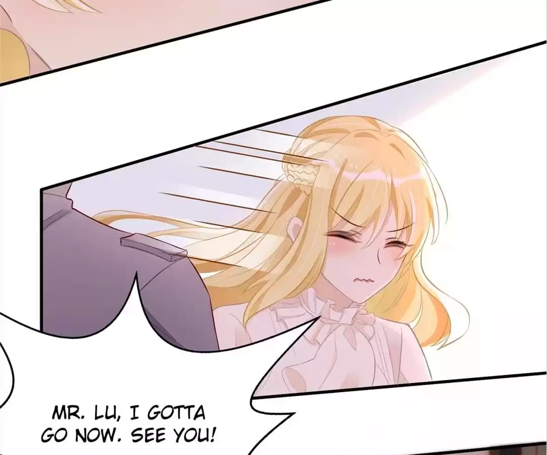The Way Home Chapter 26 page 24 - 