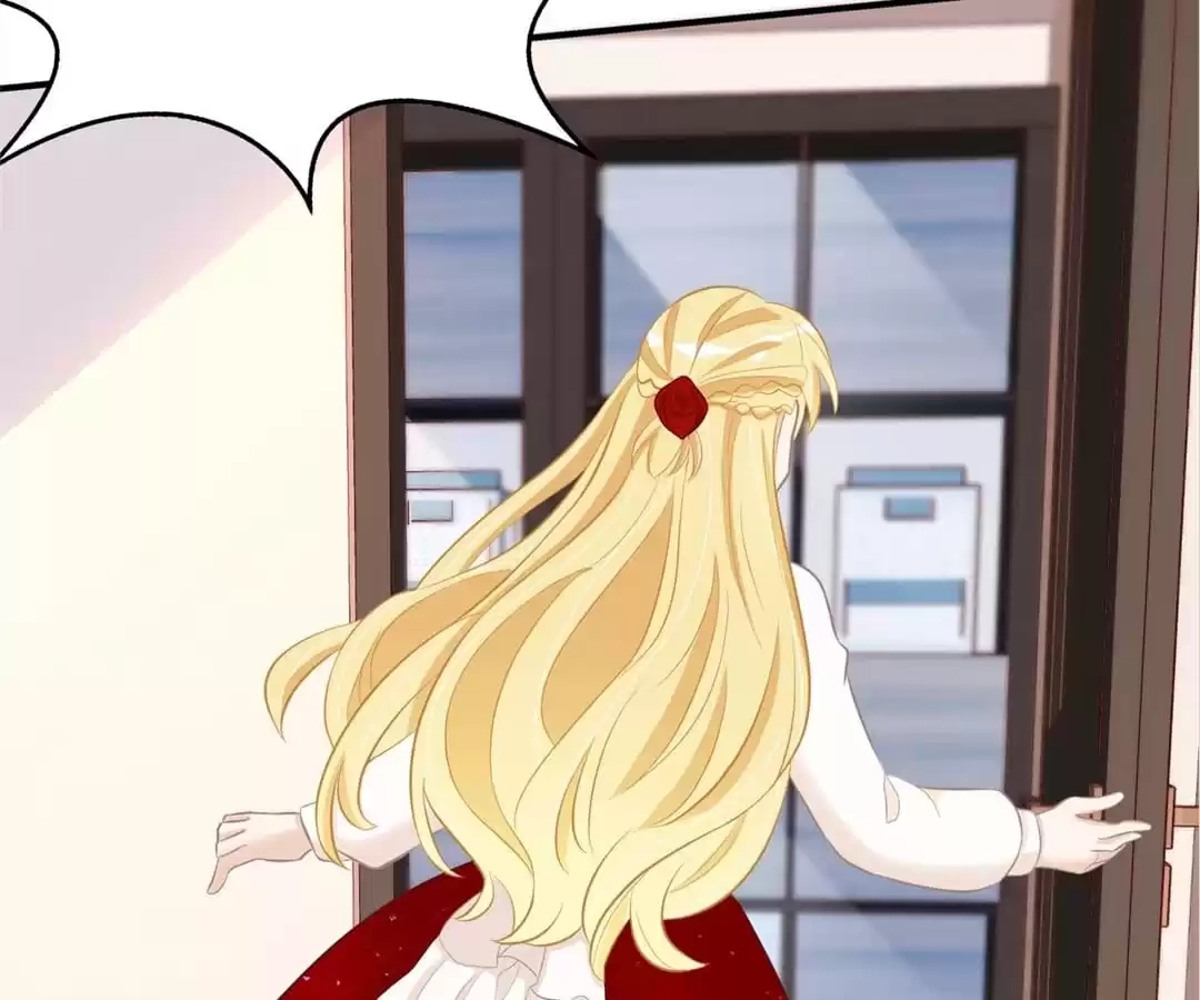The Way Home Chapter 26 page 25 - 