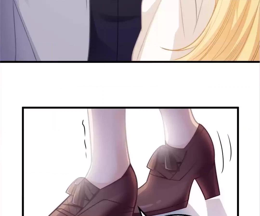 The Way Home Chapter 26 page 4 - 