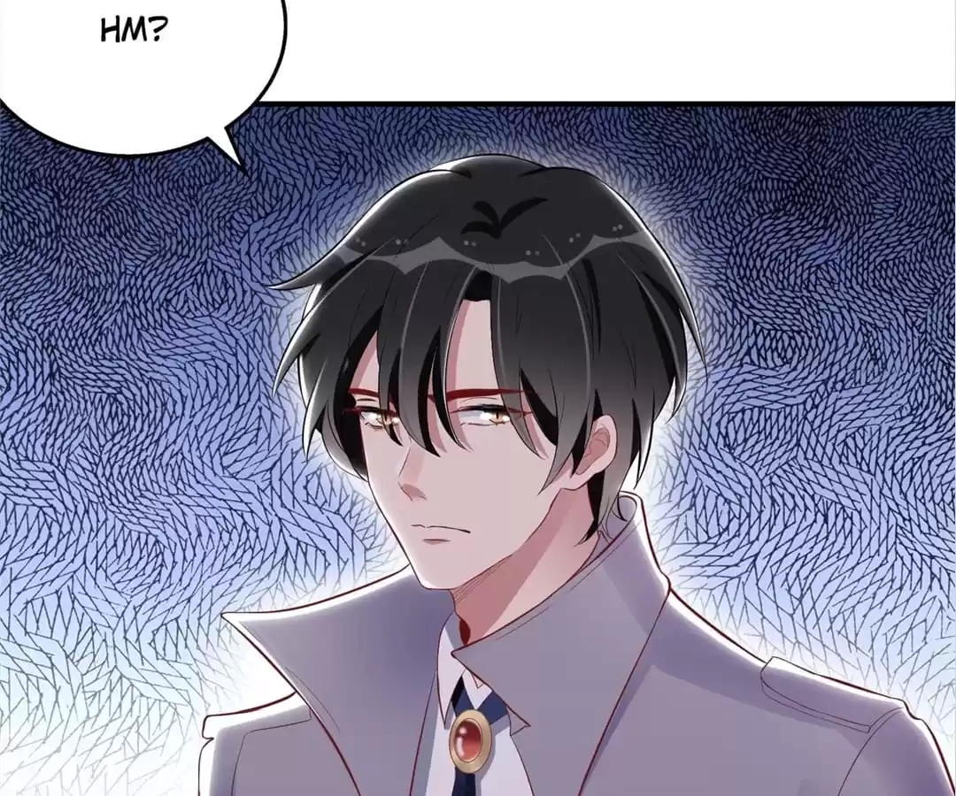 The Way Home Chapter 26 page 33 - 