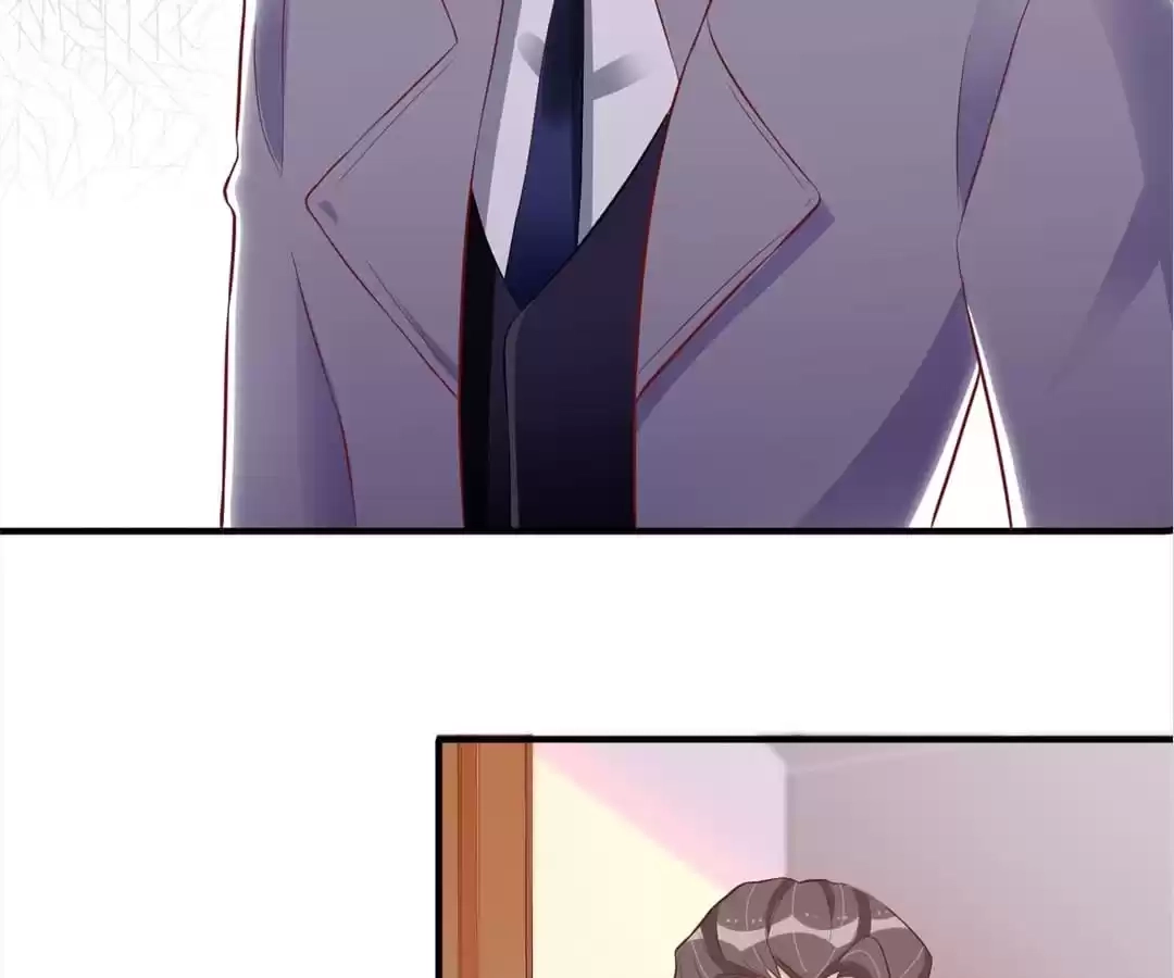 The Way Home Chapter 26 page 34 - 