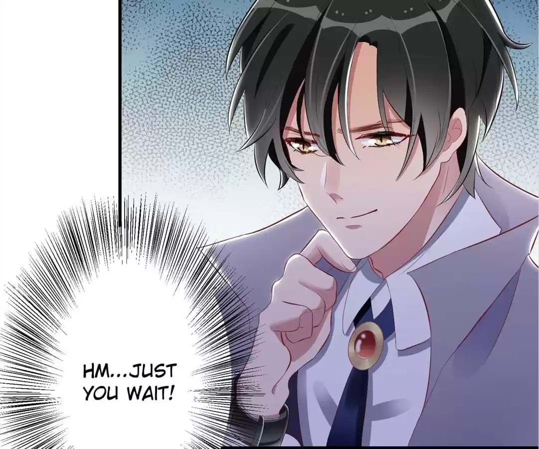 The Way Home Chapter 26 page 40 - 