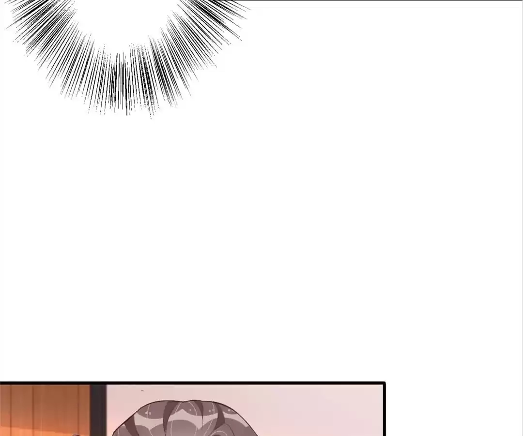 The Way Home Chapter 26 page 41 - 