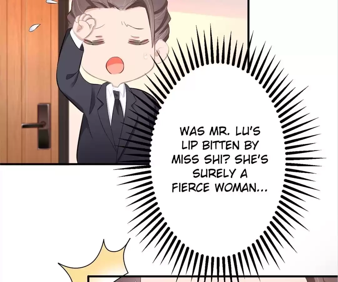 The Way Home Chapter 26 page 42 - 