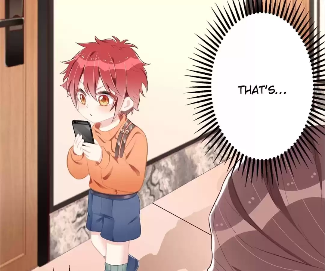 The Way Home Chapter 26 page 44 - 