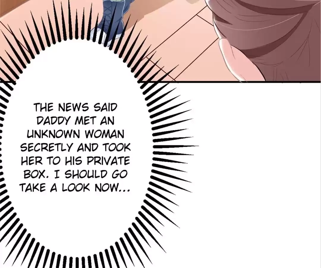 The Way Home Chapter 26 page 45 - 