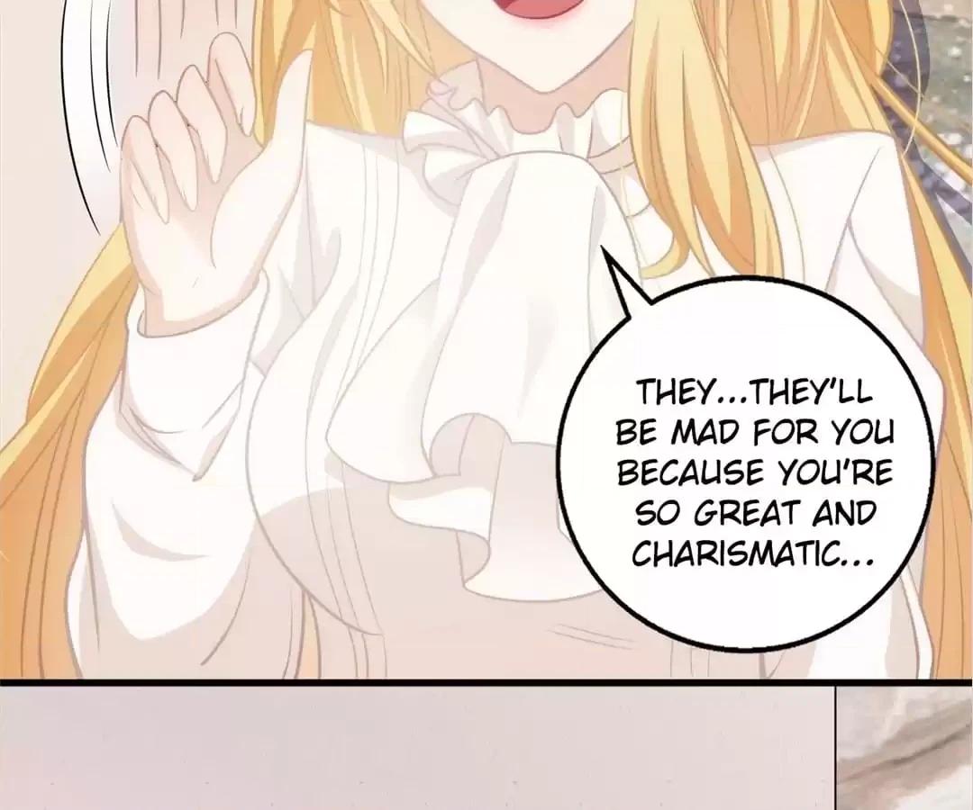 The Way Home Chapter 26 page 8 - 