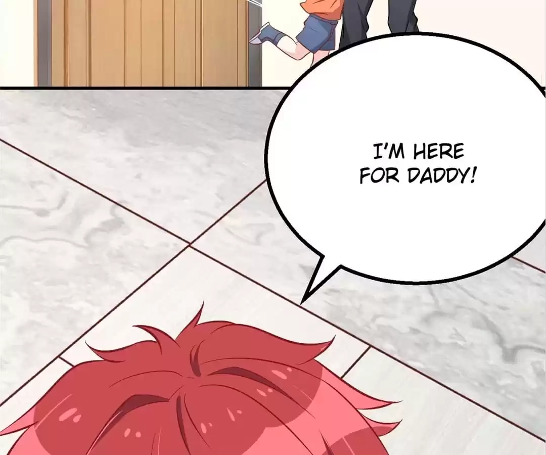 The Way Home Chapter 27 page 13 - 