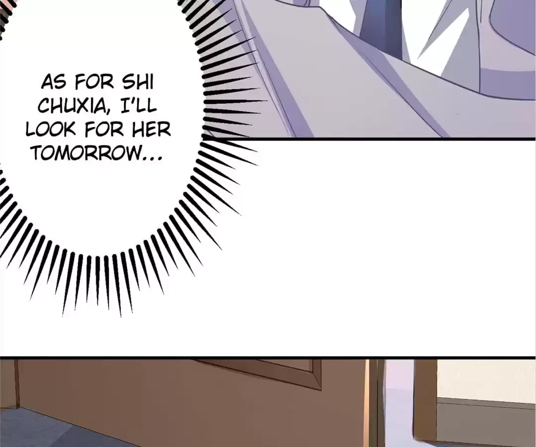 The Way Home Chapter 27 page 25 - 
