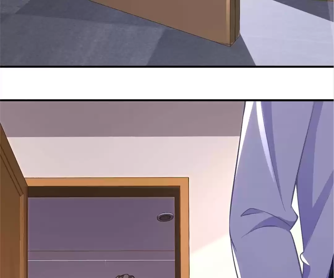 The Way Home Chapter 27 page 26 - 